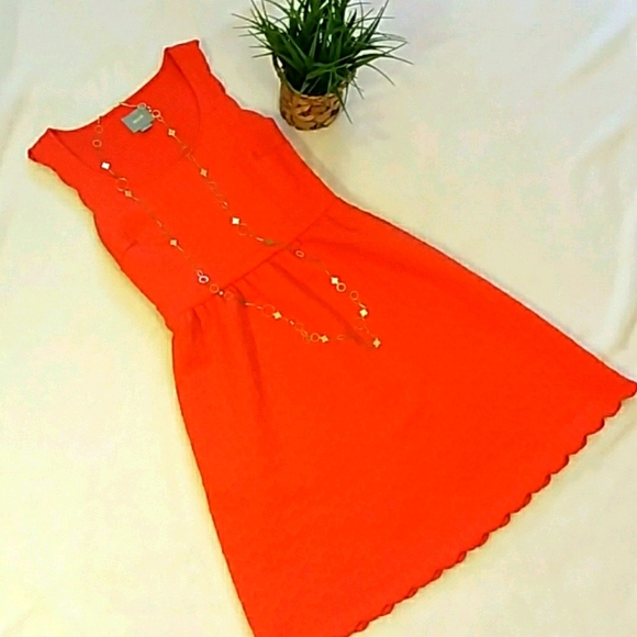 Anthropologie Dresses & Skirts - Maeve for Anthropologie dress